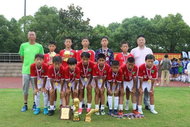 世界杯-贝林厄姆连场双响 英格兰加时2-1挪威晋级四强
